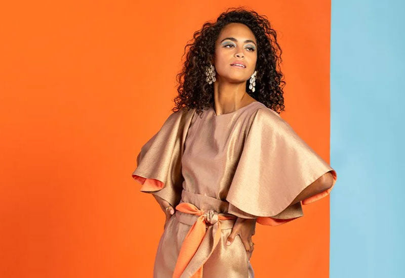 Everything you need to know about maxi and midi dresses baruni Everything you need to know about maxi and midi dresses baruni