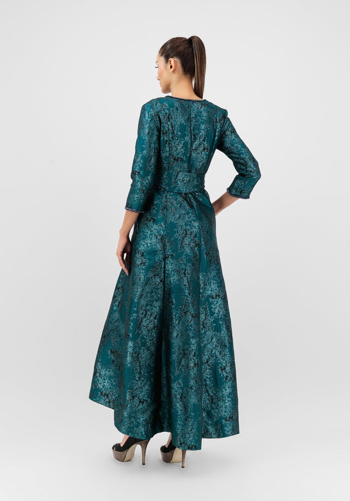 Elham Gown