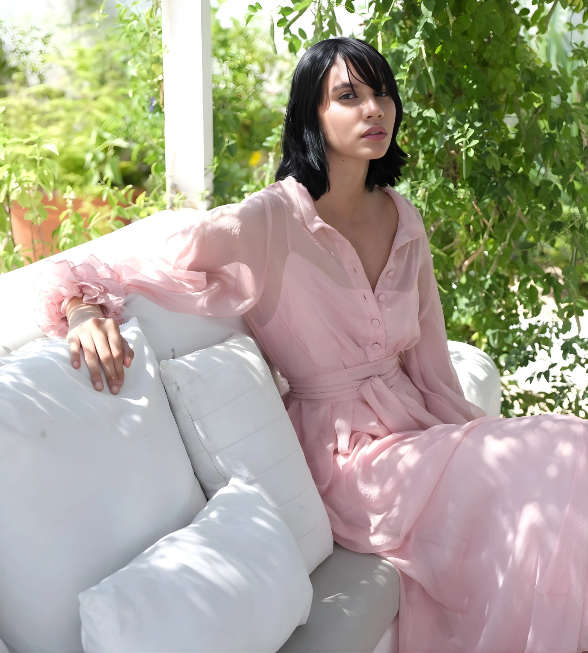 ladies dress online dubai Dress For Discount Formal Dresses Online Ladies Party Wear Buy Party Wear Gowns Online In Dubai