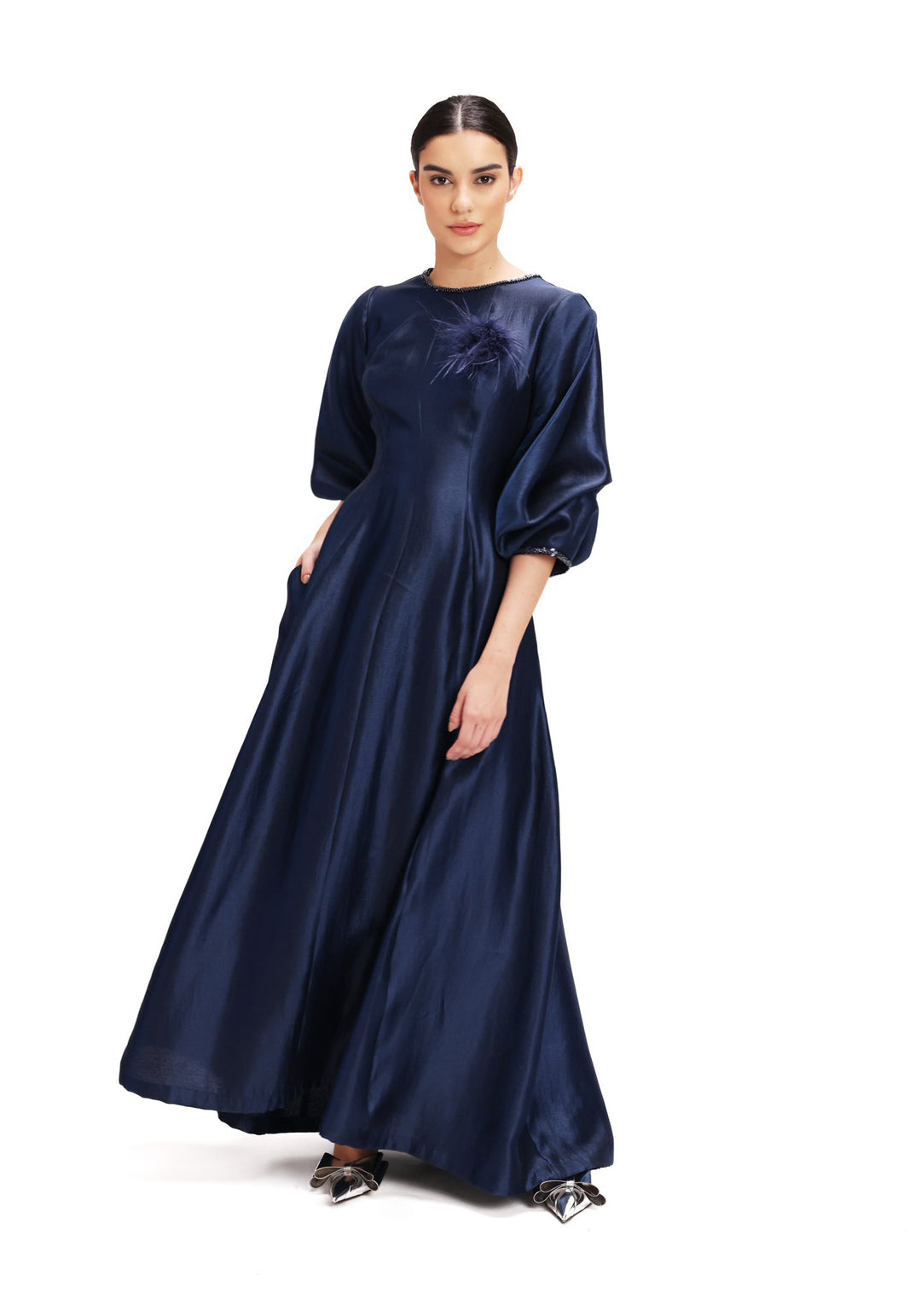 Evening Dresses Online | Buy Designer Evening Elegance Page 2 baruni Evening Dresses Online | Buy Designer Evening Elegance Page 2 baruni