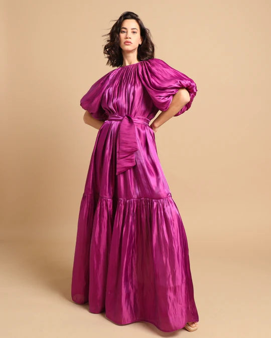 ladies dress online dubai Dress For Discount Formal Dresses Online Ladies Party Wear Buy Party Wear Gowns Online In Dubai