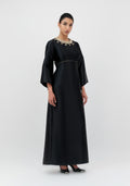 Sahara Dress