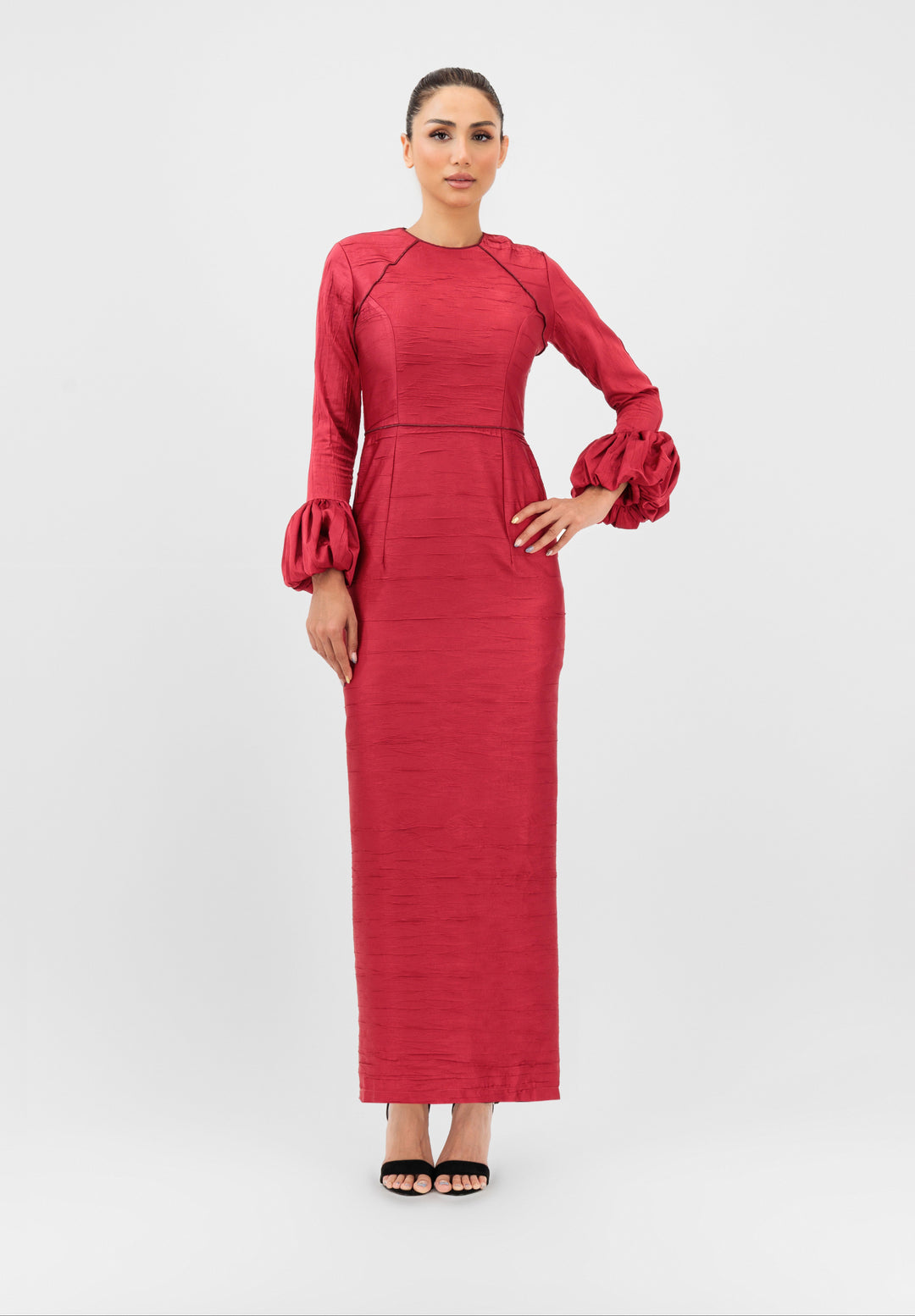 Evening Dresses Online | Buy Designer Evening Elegance baruni Evening Dresses Online | Buy Designer Evening Elegance baruni
