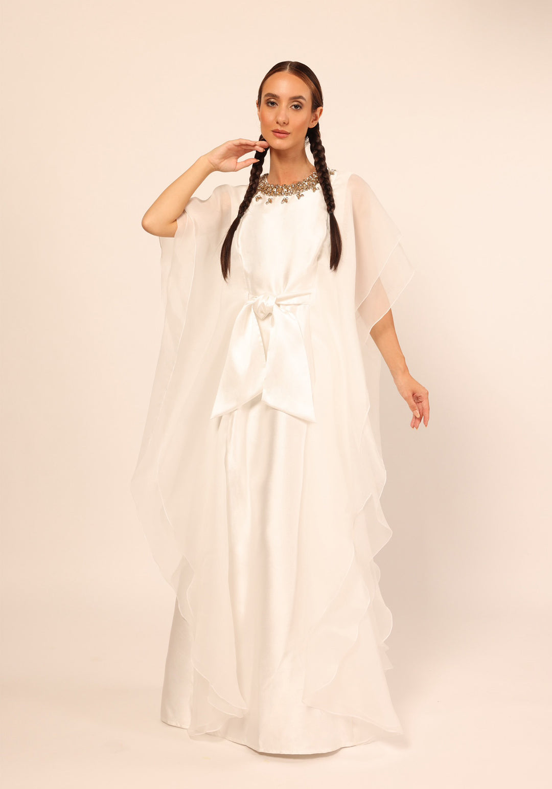 Explore our Latest Collection of Kaftan Dresses baruni Explore our Latest Collection of Kaftan Dresses baruni