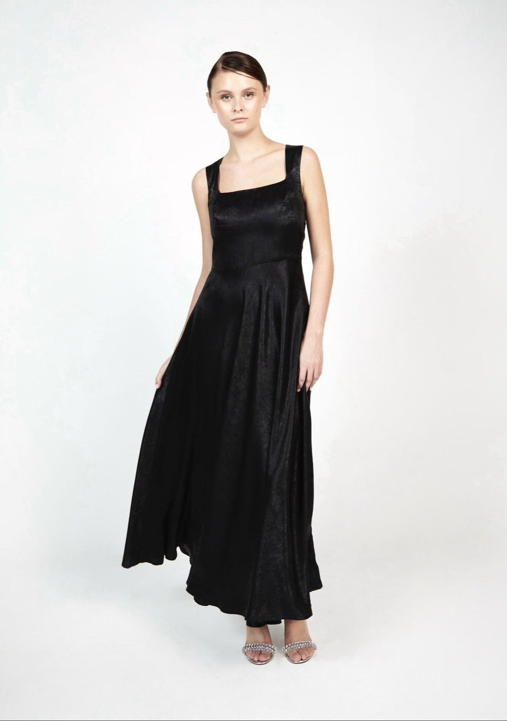 Women's Designer Dresses Outlet Sale | Middle East, America, Europe baruni Women's Designer Dresses Outlet Sale | Middle East, America, Europe baruni
