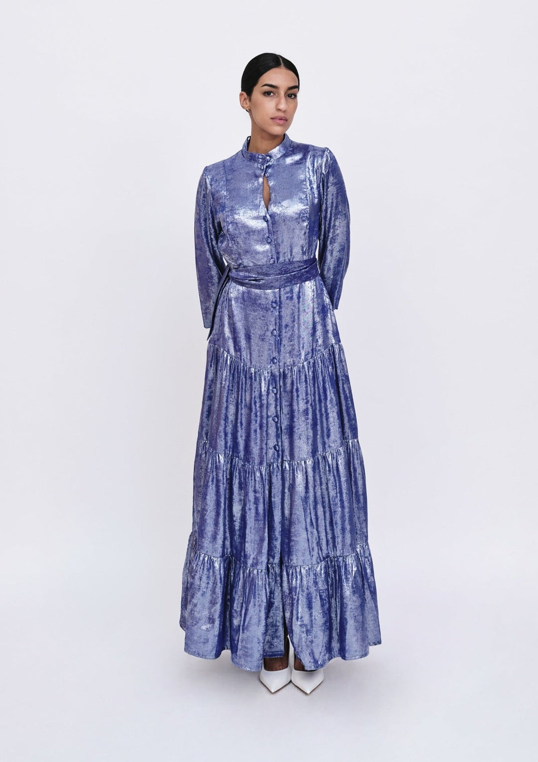 outlet designer dresses Designer Dresses Clearance | Shop the Sale Now