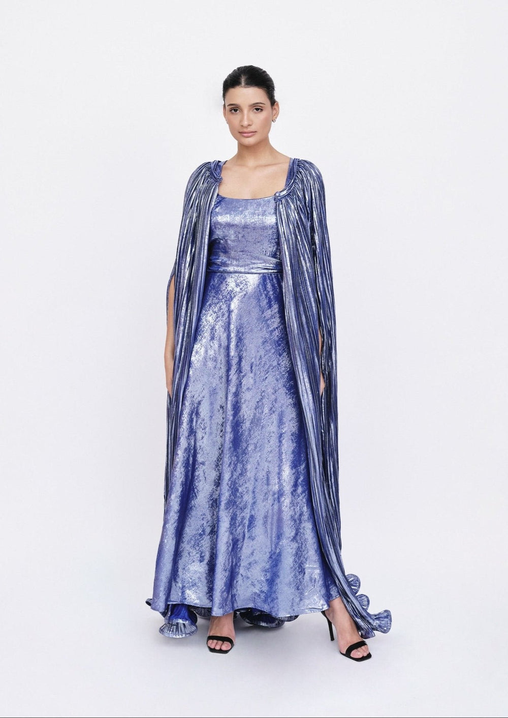 Women's Designer Dresses Outlet Sale | Middle East, America, Europe baruni Women's Designer Dresses Outlet Sale | Middle East, America, Europe baruni