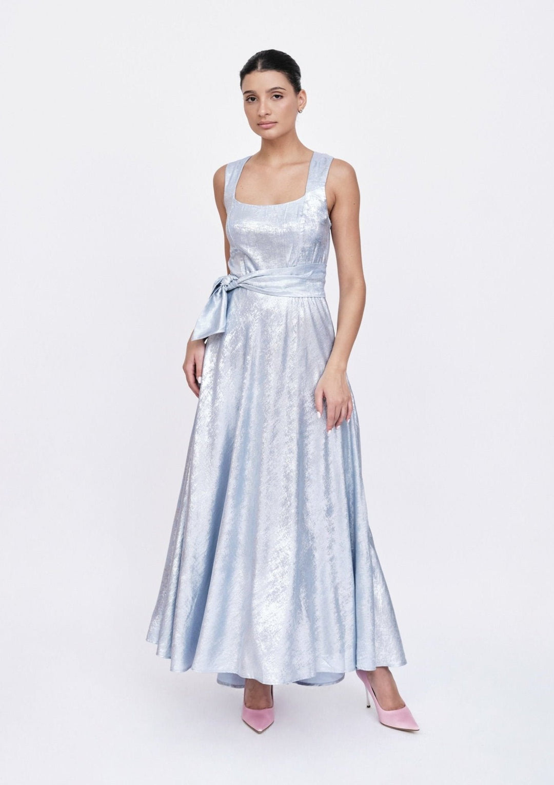 Women's Designer Dresses Outlet Sale | Middle East, America, Europe Tagged "Dress" baruni Women's Designer Dresses Outlet Sale | Middle East, America, Europe Tagged "Dress" baruni