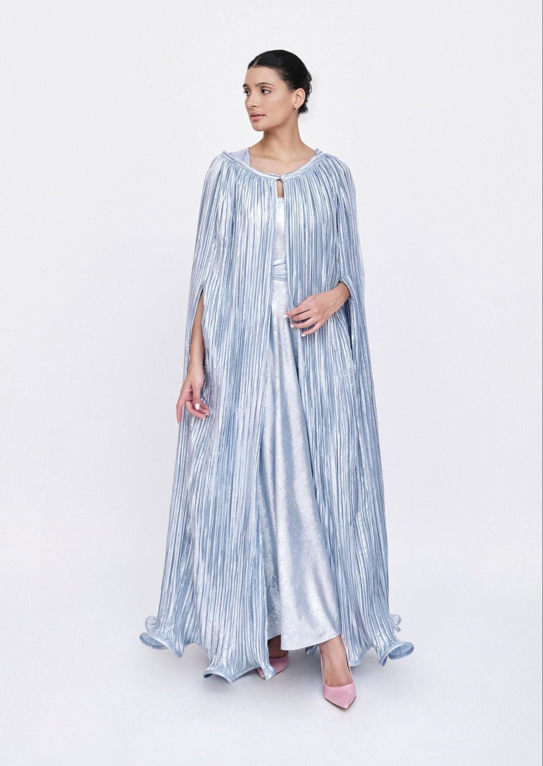 Women's Designer Dresses Outlet Sale | Middle East, America, Europe baruni Women's Designer Dresses Outlet Sale | Middle East, America, Europe baruni