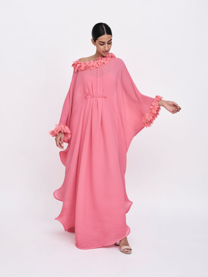 Floretta Kaftan