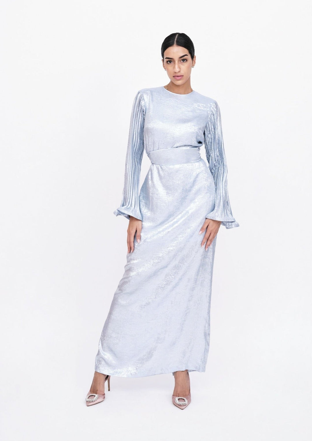 Women's Designer Dresses Outlet Sale | Middle East, America, Europe Tagged "Dress" baruni Women's Designer Dresses Outlet Sale | Middle East, America, Europe Tagged "Dress" baruni