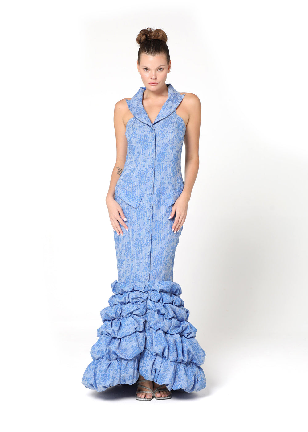 Evening Dresses Online | Buy Designer Evening Elegance baruni Evening Dresses Online | Buy Designer Evening Elegance baruni