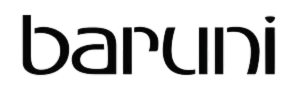 Baruni Discount Code