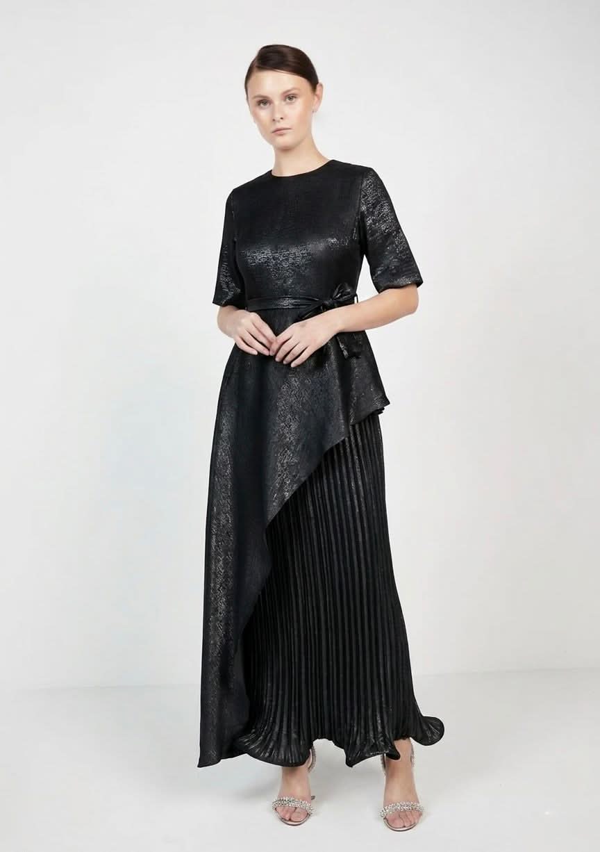 marigold formal dress Occasion | Elegant Asymmetric Evening Dress Occasion:Bachelorette Party WildPinky Summer Floral Mini Full Length Sleeve Style Closure Type:Zipper