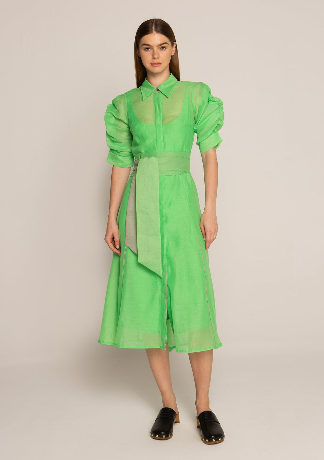 Designer Daytime Dresses | Womens Luxury Day Dresses Online baruni Designer Daytime Dresses | Womens Luxury Day Dresses Online baruni