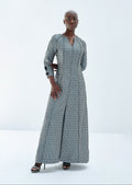 Abeba Dress