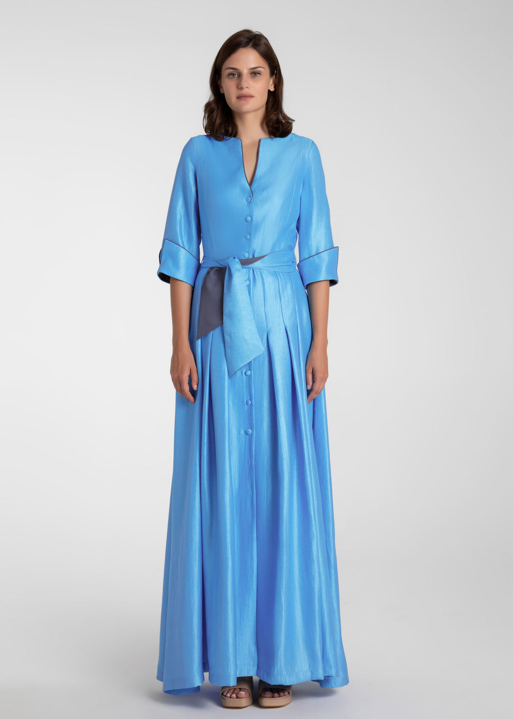 cosmos prom dress Cosmos bipinnatus 'Prom Dress'
