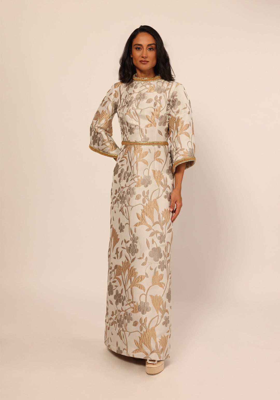 new arrival luxury dresses Our Favourite Luxury Dresses For Event Season