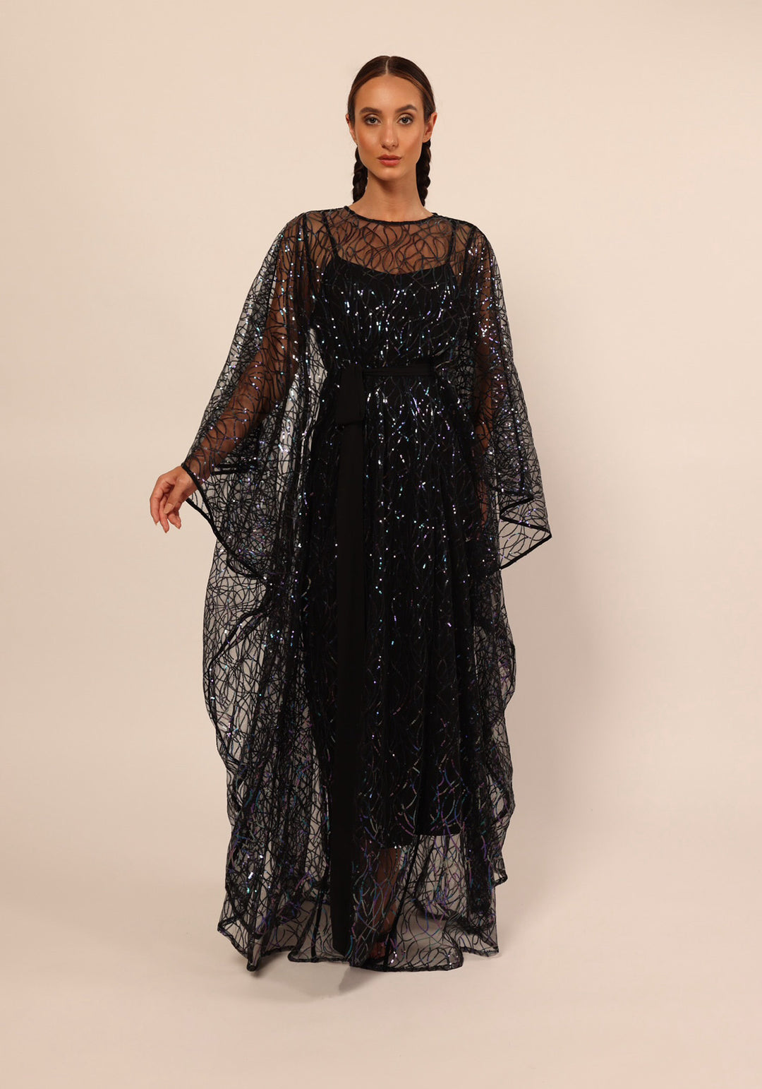 Explore our Latest Collection of Kaftan Dresses baruni Explore our Latest Collection of Kaftan Dresses baruni