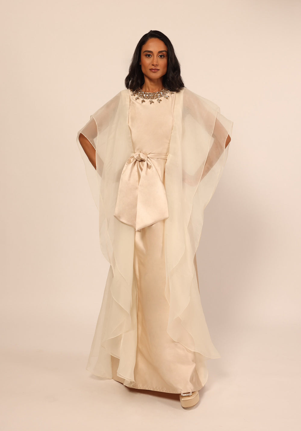 Explore our Latest Collection of Kaftan Dresses baruni Explore our Latest Collection of Kaftan Dresses baruni