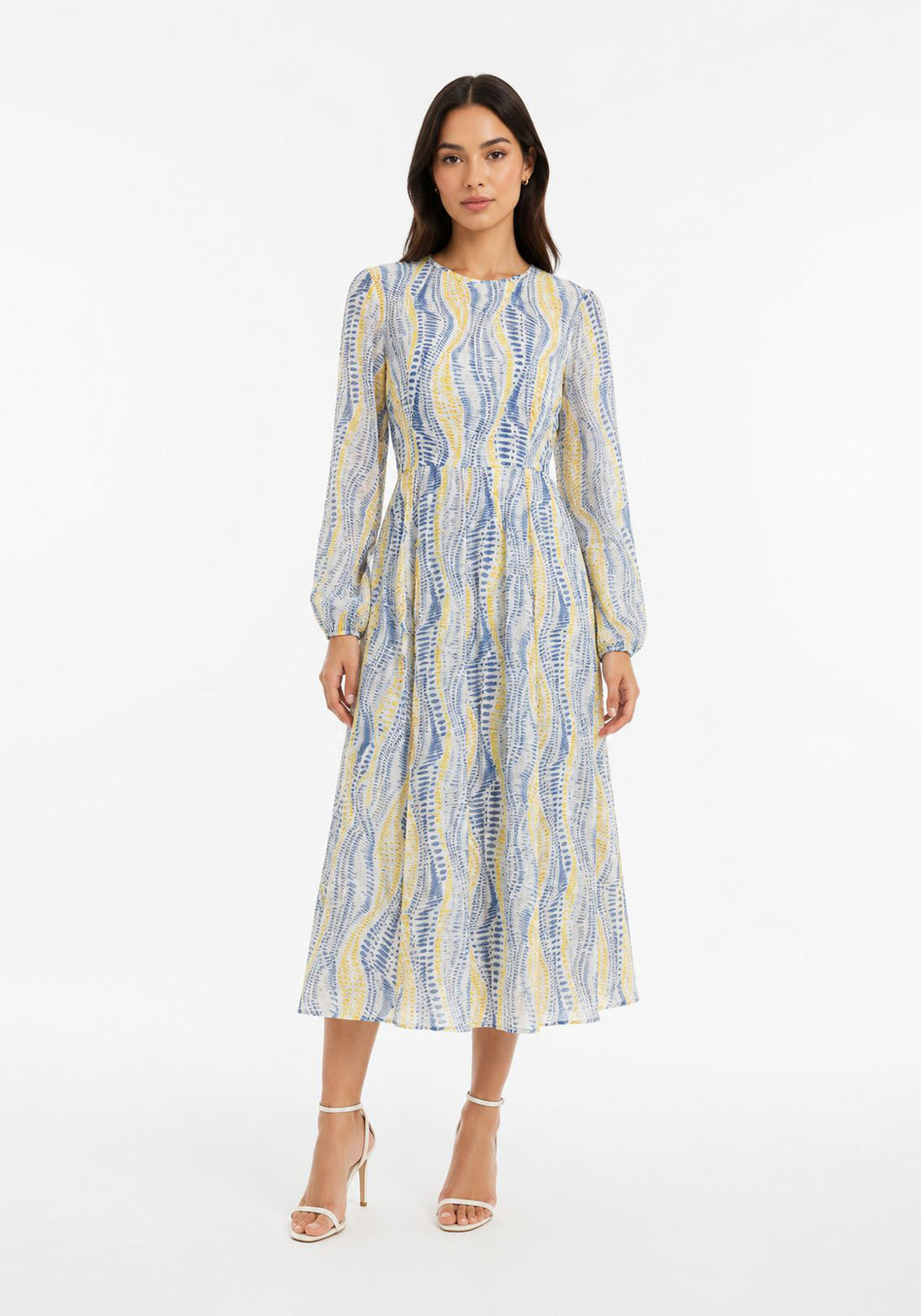 Designer Daytime Dresses | Womens Luxury Day Dresses Online baruni Designer Daytime Dresses | Womens Luxury Day Dresses Online baruni