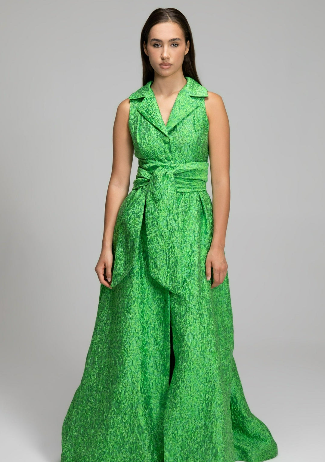 Evening Dresses Online | Buy Designer Evening Elegance Tagged "Shirt-Dress" baruni Evening Dresses Online | Buy Designer Evening Elegance Tagged "Shirt-Dress" baruni