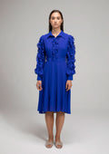 Theresa Dress