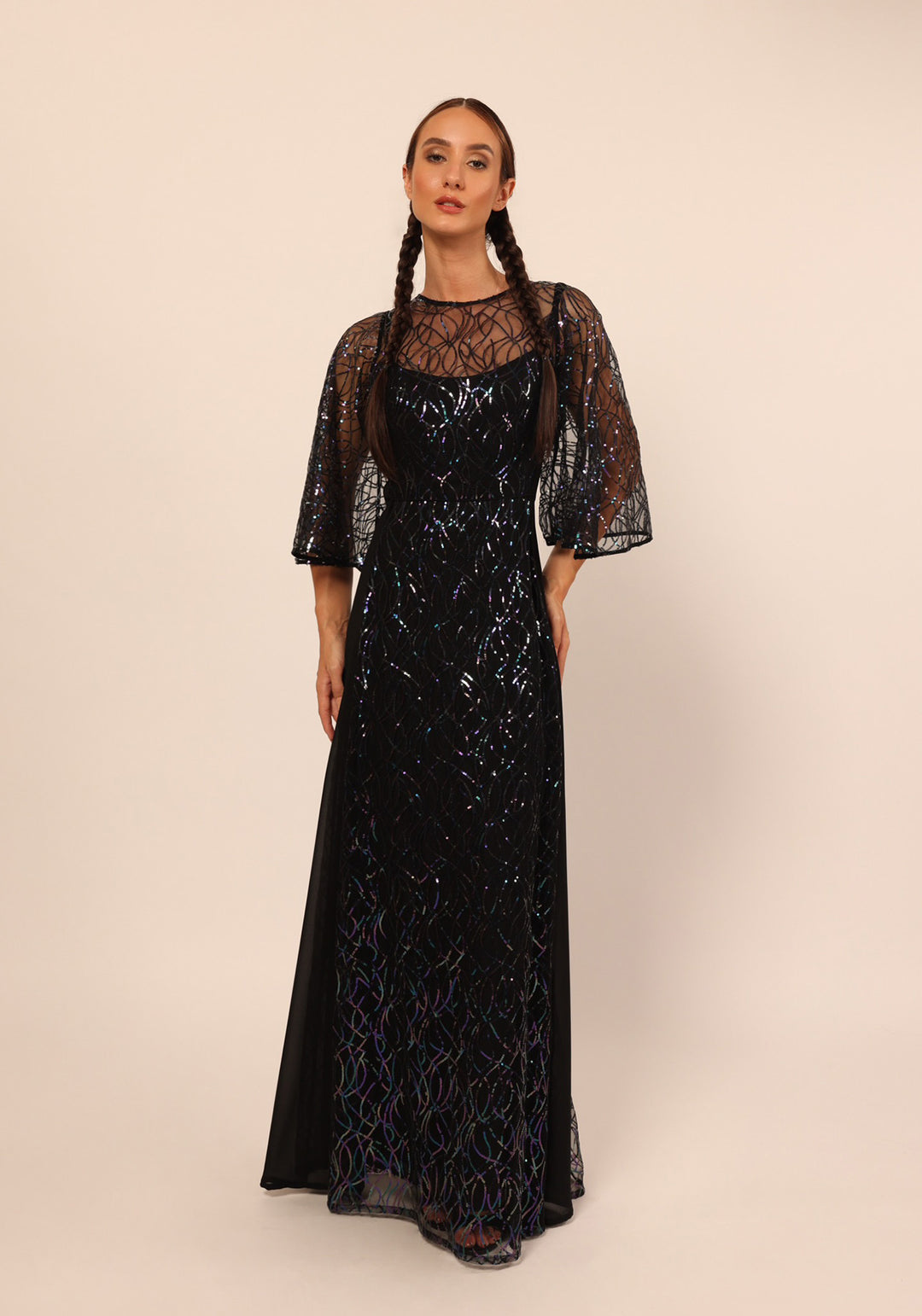 Latest & New Designer Dresses | Buy Luxury Dresses Online baruni Latest & New Designer Dresses | Buy Luxury Dresses Online baruni