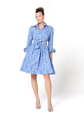 Love Dress.