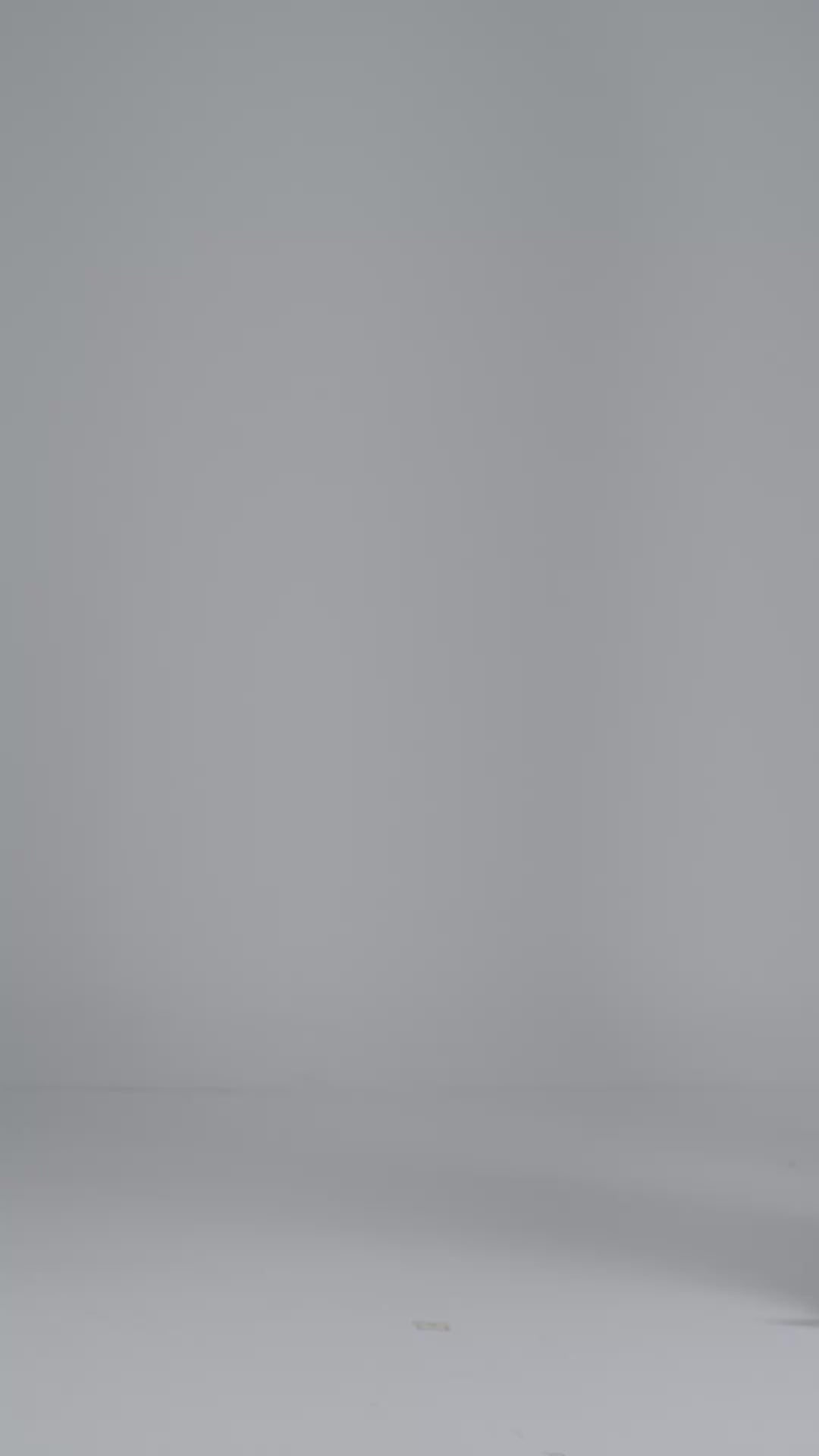 Diala Dress — Cape-Sleeve Crepe Maxi Dress