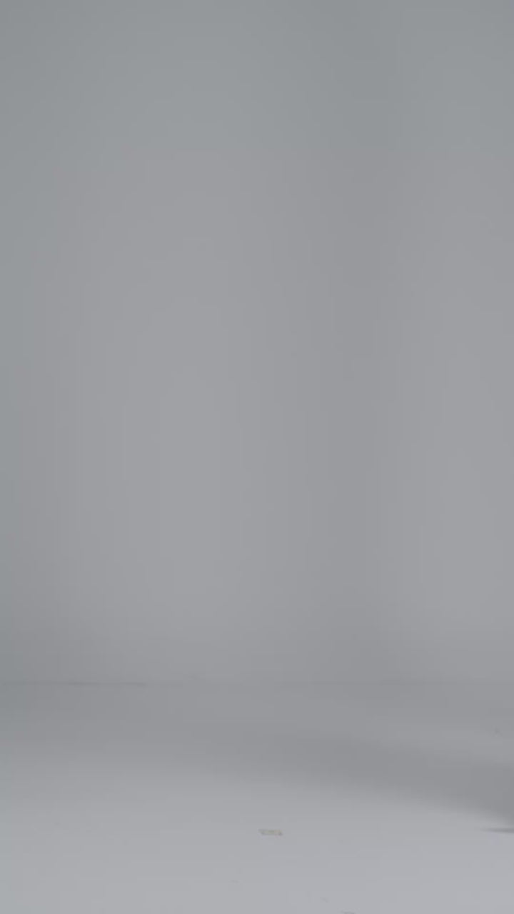 Diala Dress — Cape-Sleeve Crepe Maxi Dress