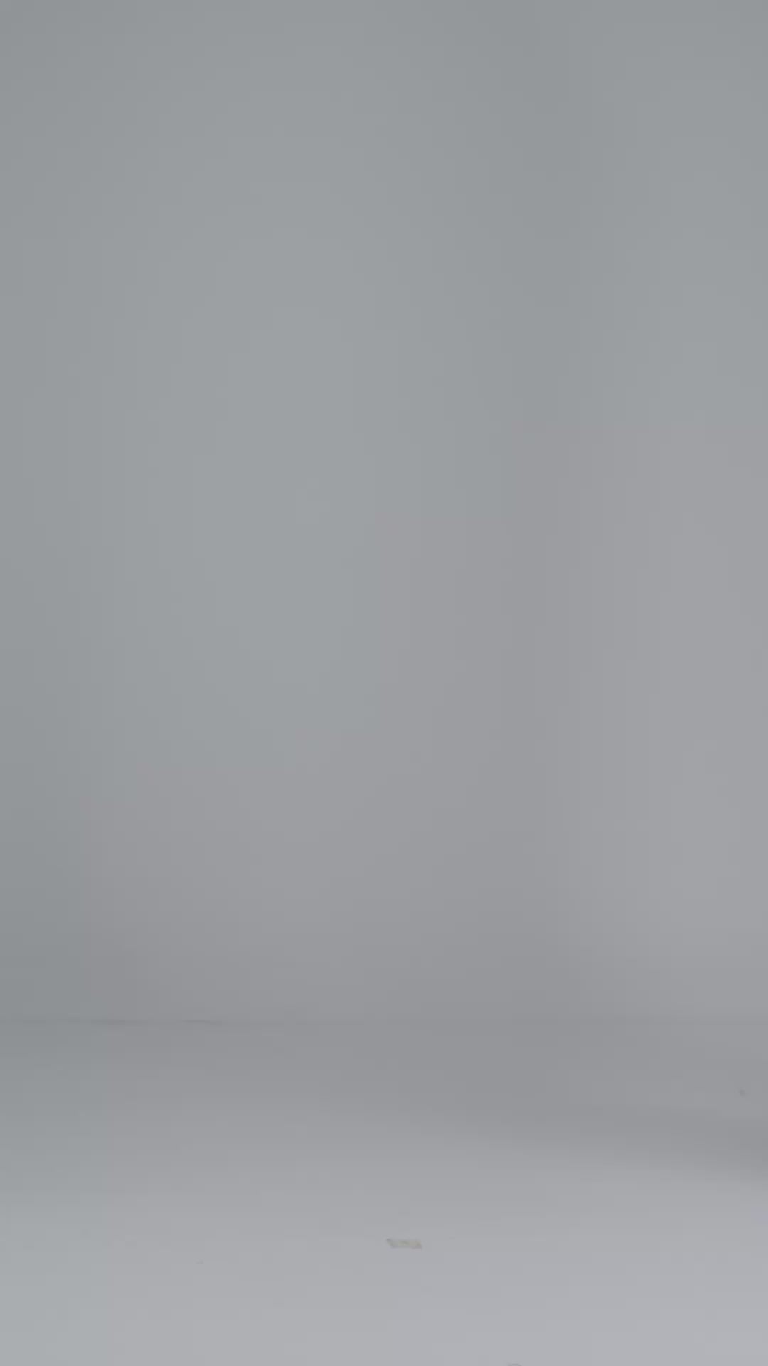 Alya Dress – Metallic Cape Maxi Evening Gown