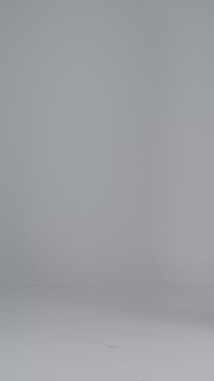 Alya Dress – Metallic Cape Maxi Evening Gown