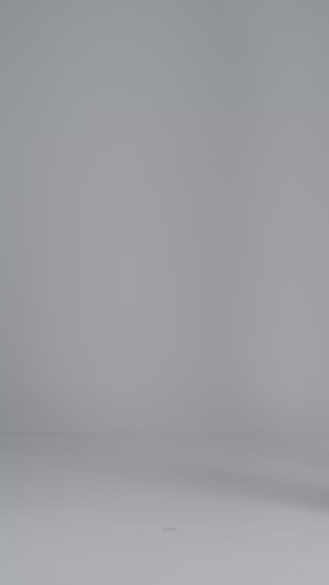 Ruba Dress – Jacquard Midi Cocktail Wedding Guest Dress