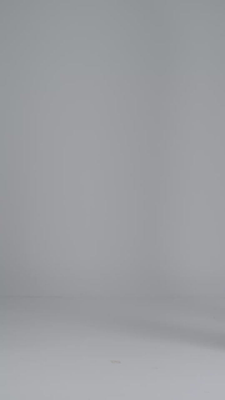 Ruba Dress – Jacquard Midi Cocktail Wedding Guest Dress