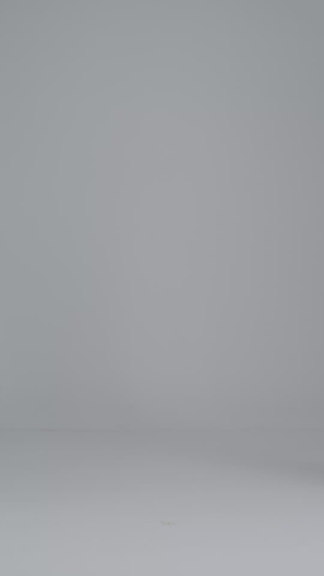 Razan Dress – Fringe Special Occasion Dress