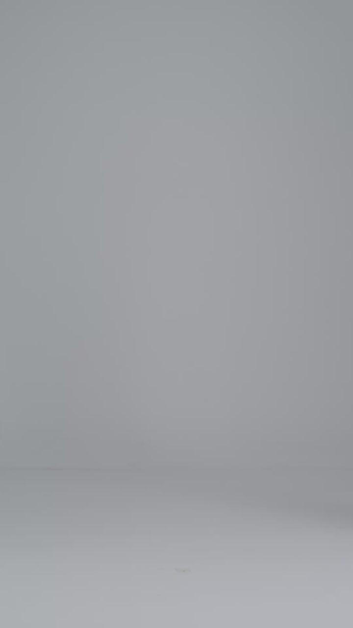 Razan Dress – Fringe Special Occasion Dress