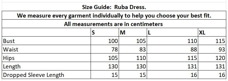 Ruba Dress – Jacquard Midi Cocktail Wedding Guest Dress