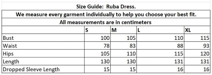 Ruba Dress – Jacquard Midi Cocktail Wedding Guest Dress