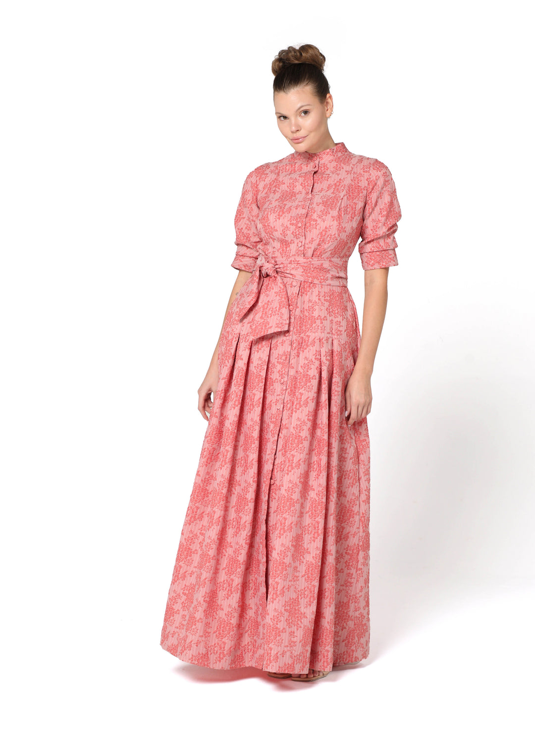 Evening Dresses Online | Buy Designer Evening Elegance baruni Evening Dresses Online | Buy Designer Evening Elegance baruni