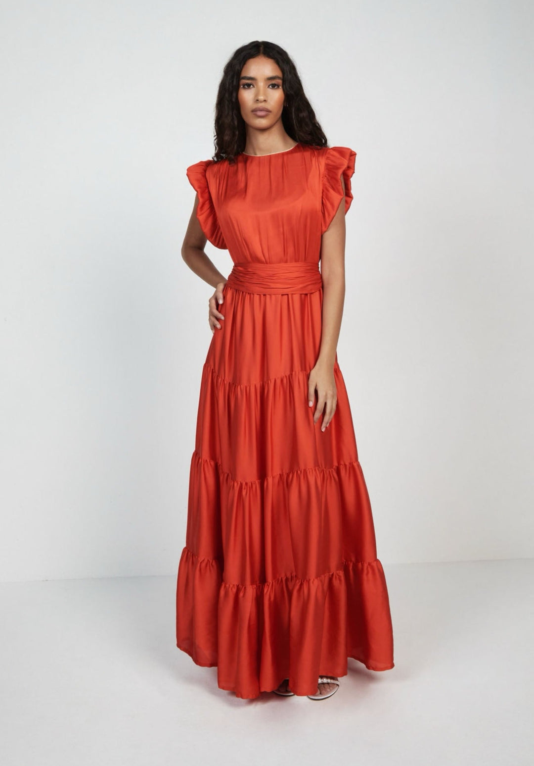 Designer Daytime Dresses Womens Luxury Day Dresses Online
