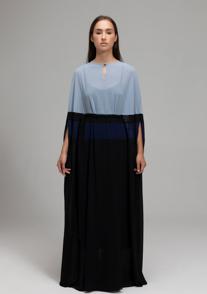 Soha Kaftan