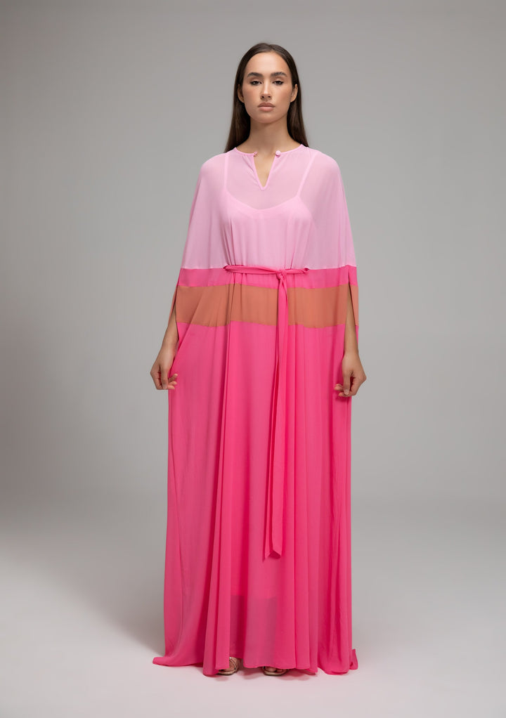 Soha Kaftan