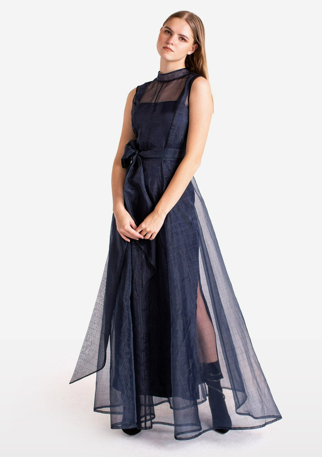 Audrey dress. baruni Audrey dress. baruni